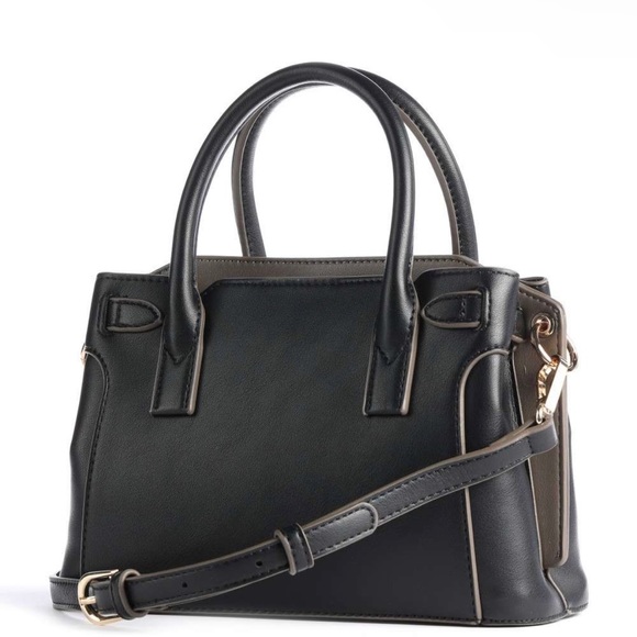 VALENTINO BY MARIO VALENTINO CROSSBODY BAG - Picture 6 of 7